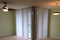 820 Lavers Cir, Unit 311 in Delray Beach, FL - Building Photo