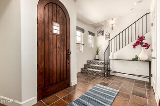 8333 E Vía Paseo Del Norte in Scottsdale, AZ - Building Photo - Building Photo