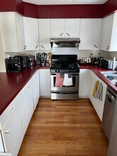 275 Boston Ave, Unit 275 Boston Ave in Medford, MA - Foto de edificio - Building Photo