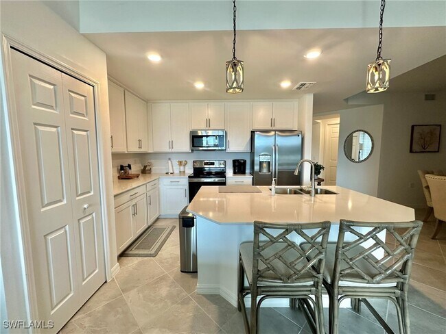 43989 Boardwalk Loop in Punta Gorda, FL - Foto de edificio - Building Photo