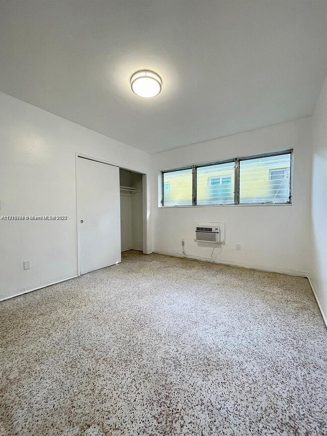 780 81st St in Miami Beach, FL - Building Photo - Building Photo