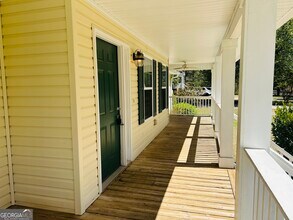 2690 Sharpsburg McCollum Rd in Newnan, GA - Building Photo - Building Photo