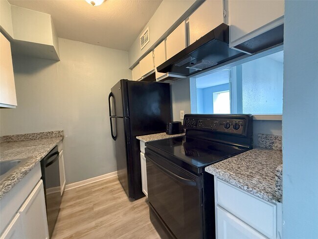 property at 8523 Hearth Dr