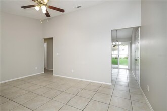 1547 Elmwood Ave in Kissimmee, FL - Foto de edificio - Building Photo