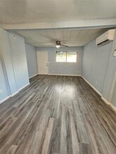 7808 Bauman Rd in Houston, TX - Building Photo - Building Photo