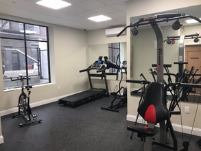 430 52nd St in West New York, NJ - Building Photo - Building Photo