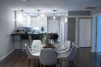 1812 S Clark St in Chicago, IL - Building Photo - Building Photo
