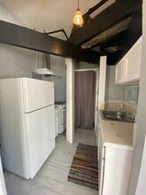 920 Valmont St in New Orleans, LA - Building Photo - Building Photo