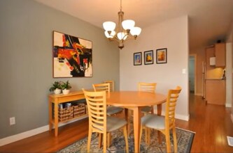 508 John Forsyth Rd in Winnipeg, MB - Building Photo - Building Photo