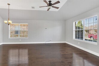 5744 Moon Flower Ct in Fort Worth, TX - Building Photo - Building Photo