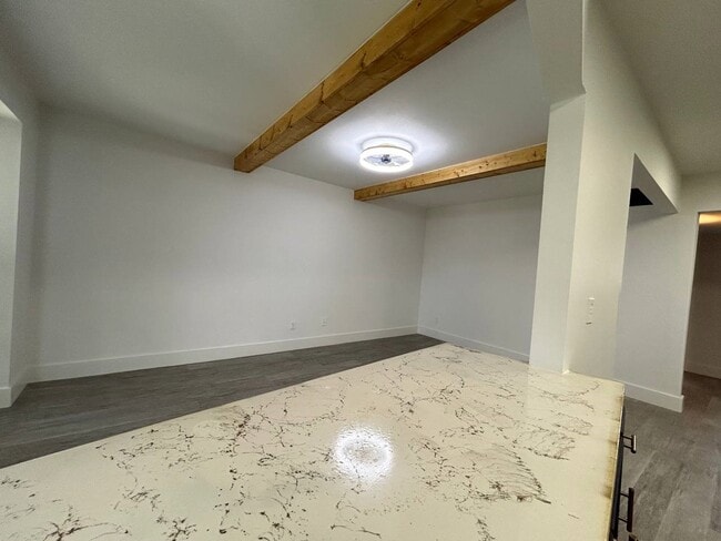 property at 1010 S Wayside Dr