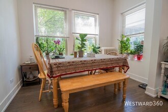 6201 N Glenwood Ave in Chicago, IL - Building Photo - Building Photo