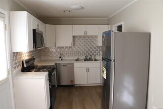 205 Empire Rd in Montgomery, AL - Building Photo - Building Photo