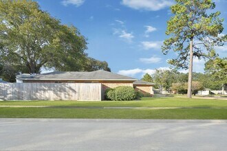 410 Merrymount Ct in Katy, TX - Building Photo - Building Photo