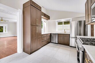 16 Colorado Blvd in Idaho Springs, CO - Building Photo - Building Photo