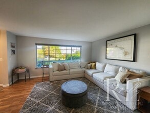 8430 Town Summit Pl NW in Silverdale, WA - Building Photo - Building Photo