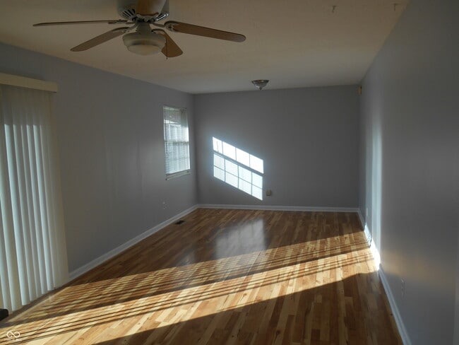 5625 Lakeland Dr in Indianapolis, IN - Building Photo - Building Photo