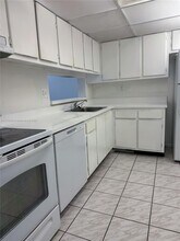 8760 SW 133rd Avenue Rd in Miami, FL - Building Photo - Building Photo