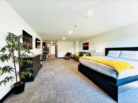 419 E Market St in Sandusky, OH - Building Photo