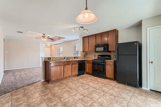 315 Moonwalker Trail in Buda, TX - Building Photo - Building Photo
