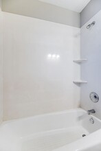 1499 Cleveland Ave N-Unit -#1 in St. Paul, MN - Building Photo - Building Photo