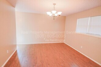 6570 Oxen Rd in Ropesville, TX - Building Photo - Building Photo