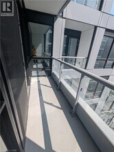 15 Richardson St in Toronto, ON - Building Photo - Building Photo