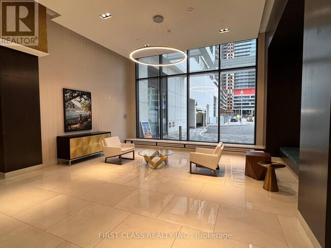 9000 Jane St in Vaughan, ON - Building Photo - Building Photo