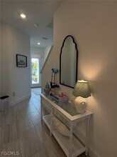 4364 Sonoma Oaks Wy in Naples, FL - Building Photo - Building Photo