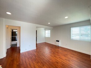 6329 Osler St-Unit -6329 in San Diego, CA - Building Photo - Building Photo