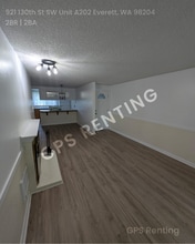921 130th St SW in Everett, WA - Building Photo - Building Photo