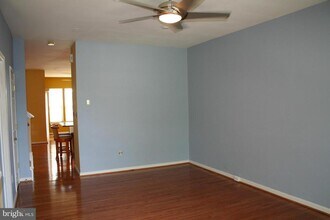 18212 Endora Cir in Germantown, MD - Building Photo - Building Photo