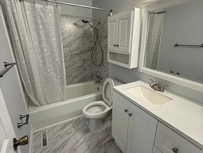 1025 Carolina Rd in Conway, SC - Building Photo - Building Photo