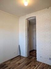 934 W 19th St in Chicago, IL - Building Photo - Building Photo