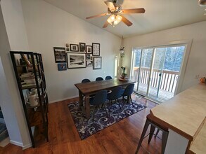 2141 N Midtown Dr in Palmer, AK - Building Photo - Building Photo