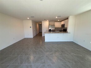 2910 Hudson Hammock Wy in St. Cloud, FL - Building Photo - Building Photo