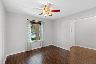 1609 Abbey Ln in Cedar Park, TX - Building Photo - Building Photo