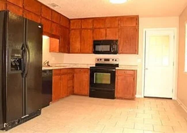 846 Michelle Dr in Copperas Cove, TX - Building Photo - Building Photo