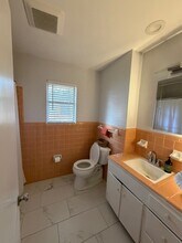 6421 Lontos Dr in Dallas, TX - Building Photo - Building Photo