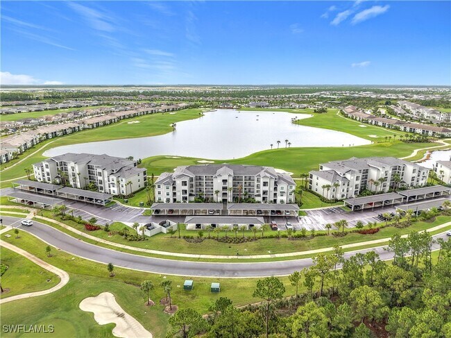 43981 Boardwalk Loop in Punta Gorda, FL - Building Photo - Building Photo