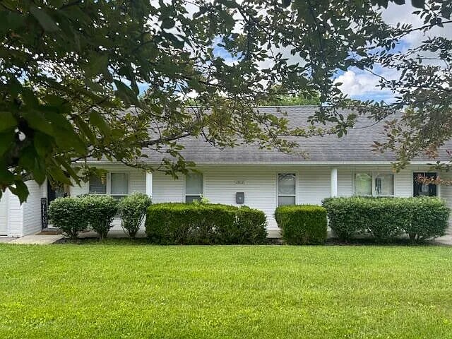 77 Bethy Rd in London, KY - Building Photo - Building Photo