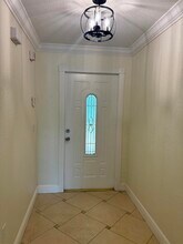 12577 Westhampton Cir in Wellington, FL - Building Photo - Building Photo