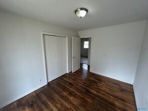 603 Hal St NW in Huntsville, AL - Building Photo - Building Photo