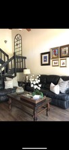 11041 SW 113th Pl in Miami, FL - Building Photo - Building Photo