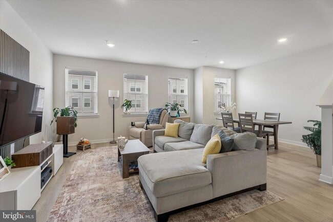 property at 46 Continental Wy