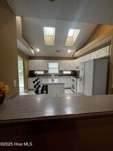 403 Neuchatel Rd in New Bern, NC - Building Photo - Building Photo