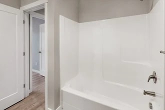 1825 Eastgate Loop in Ferndale, WA - Building Photo - Building Photo