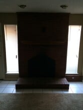 8607-8607 Southridge Dr in Fort Smith, AR - Building Photo - Building Photo