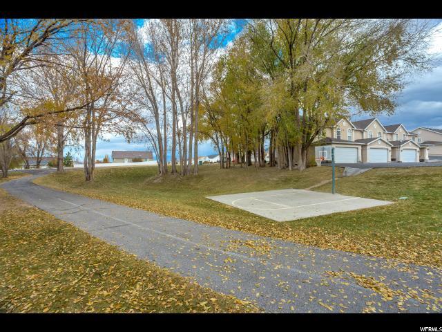 826 Sugar Maple Ct in Payson, UT - Foto de edificio - Building Photo