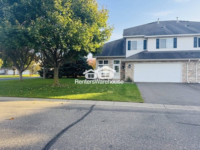 17119 Eastwood Ave in Farmington, MN - Building Photo - Building Photo